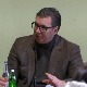 Вучић поручио Бошњацима: Србија је ваша земља колико и моја, судите по делима