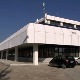 Новом здравственом центру у Прокупљу радују се и грађани и лекари - стижу модерна опрема и специјалисти