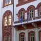 Уписне трендове на факултетима диктира тржиште рада, где је највеће интересовање за докторске студије