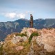 Стара планина - Тимок, Заглавак, Буџак, пети део