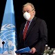 Гутерес позива свет да се припреми за нове пандемије