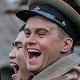 Подољски кадети