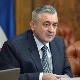 Одаловићу забрањен улаз на КиМ, враћен са Мердара