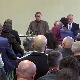 Вучић: Односи Срба и Бошњака кључни за развој региона