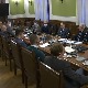 Привремено надзорно тело усвојило методологију праћења рада медија у предизборној кампањи