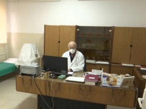 Зашто млади лекари нерадо иду у мање средине