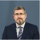 Старовић: Највећи успех српске дипломатије у 2021. години организација скупа Несврстаних