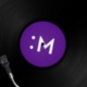 Muzzik магазин – 25. емисија