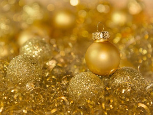  Запевајмо песме старе 