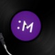 Muzzik топ 20 