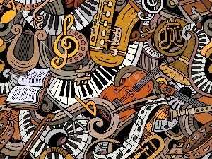 Libercuatro tango ensemble