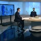 Посао за најбоље, 200 лекара и 500 медицинских сестара и техничара почиње са радом