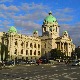 Одбор за финансије прихватио споразум Србије и Албаније о узајамном признавању сертификата за безбедност