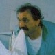 Жикина династија 3: Сулуде године