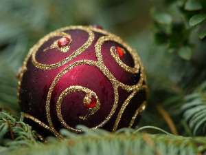 	Расплетимо плетеницу - 1. део