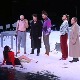„Кафка машин“, интроспекција колективне одговорности и борбе појединца са друштвом