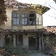 Нови живот "Беле мачке" најстарије пиротске куће