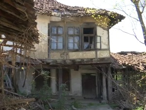Нови живот "Беле мачке" најстарије пиротске куће