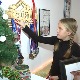 За снове ништа није далеко, Дуња сваког дана прелази више од 100 километара да би тренирала
