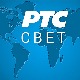 Обрушио се рудник злата у Судану, више од 30 мртвих