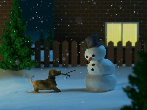 	Добро јутро децо - Снешко Белић