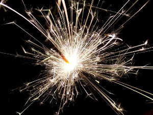 Добро јутро децо - Новогодишња прича 