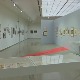 Писма, фотографије, публикације - изложба из заоставштине Љубомира Мицића