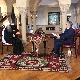 Патријарх Порфирије за РТС: Цркву нико не може да држи у џепу и користи је кад му је потребна