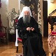 Интервју - Његова светост Патријарх српски Порфирије
