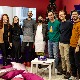 Регионална канцеларија за сарадњу младих покренула је „Хајде!“ платформу