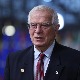 Борељ: Без ЕУ нема преговора Русије и САД о гаранцијама