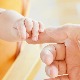 За друго и треће дете по 100.000 динара