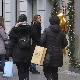 Како да се куповина поклона не претвори у ноћну мору