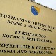 Оптужени некадашњи припадници ВРС за злочин над Бошњацима на подручју Невесиња