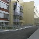 Шта су Лозничани чекали дуже од три деценије