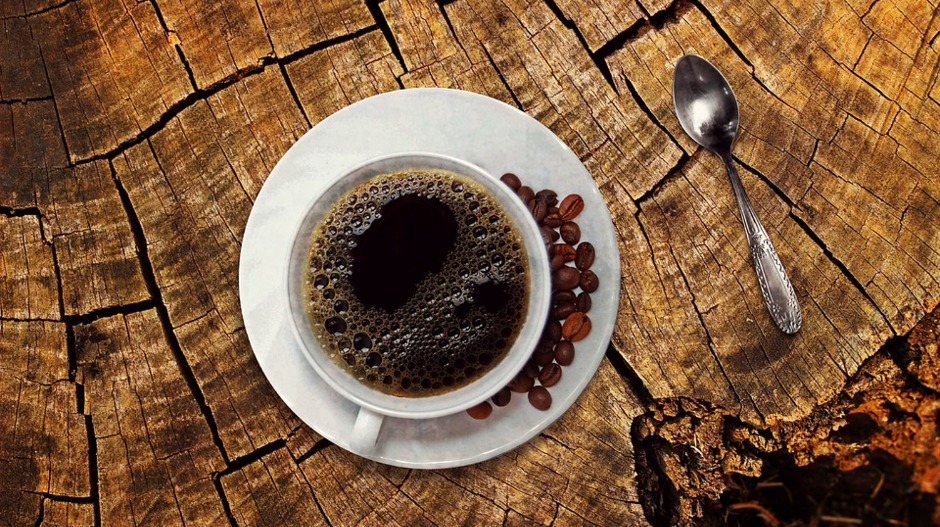 Зашто неки људи више воле црну кафу, тамну чоколаду и незаслађене чајеве