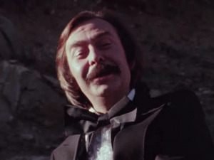 	Медаљон - Јонче Христовски 