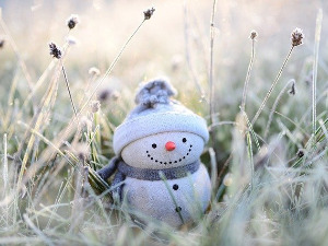  Добро јутро децо - Распуст 