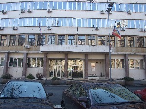 Град Београд уплатио новац за обнову куће Милана Јовановића