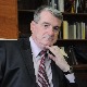 Преминуо професор Миладин Костић, бивши ректор Државног универзитета у Новом Пазару