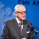 Марти Ахтисари хоспитализован, други пут заражен короном