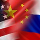 САД, Кина и Русија у 2021. години – од тензија до помирљивих порука