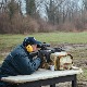 Стефановић: Поносимо се опремањем и модернизацијом војске