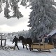 Нови рекорди и ове године – пандемија помогла да откријемо лепоту одмора у Србији