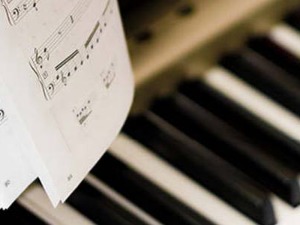 Маурицио Полини