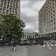 Русија означила осам особа као стране агенте, на листи и Пуси рајот