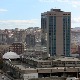 Руског званичника у Унмику Приштина прогласила персоном нон грата