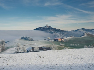 Фолдер Србија: Свећа