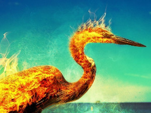 Митолошки речник: Дух и душа