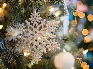  Добро јутро децо - Бадњи дан 